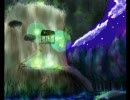【オリジナル】迎える灯り、暮れる日々【インスト】
