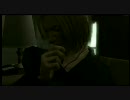 Red Seeds Profile プレイ動画　part 10