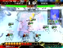 三国志大戦3　マクロス７艦チームBOX　その17