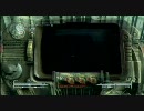 【Fallout3】外道育成ゲー【大実況】part61
