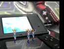 ニンテンドー3ＤＳ版アイドルマスター