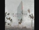 In Mourning - The Poet And The Painter Of Souls