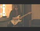 G3 Live in Denver(2003) Yngwie Malmsteen - Evil eye