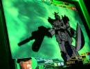リトガレのカードビルダー#73 激突地上戦線　[VS提督]