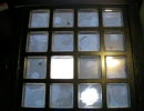 【jubeat ripples】Infinity（ADV）花マーカー譜面確認用