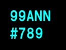 99ANN #789