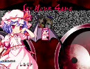 【東方紅舞闘】 ストーリーモード～レミリア編～ 【ver1.00】