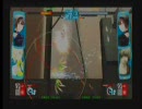 トラタワ杯外伝「三人いればセオにも勝てる！？」part2