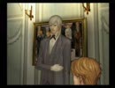 【吉】 ちょいと奈落の城に行ってくる part17 【ヘドロ】
