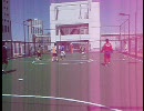 野猿日記１　own_goal