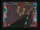 トラタワ杯外伝「三人いればセオにも勝てる！？」part5