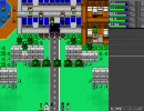 四面楚歌３をプレイしてみた　ステージ31