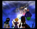 FINAL FANTASYⅦ ゆるーり実況part43