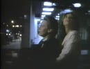 【映画】 真似禁(manekin)　6／7
