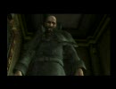 【バイオハザード４】はじめての実況プレイPart5【ライフル縛り】