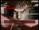 ストリートファイターⅣをのんびり実況、とりあえず４回目