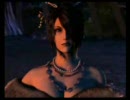 【ｆｆ１０】夏樹リオにインタビュー【ルールー】