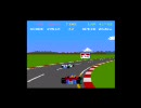 ナムコゲームミュージック (AC) Part 010　ポールポジション