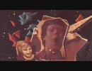 We Were Promised Jetpacks - Roll Up Your Sleeves