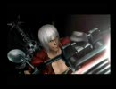 【実況】デビルメイクライ３とわたし－ときどき暴言少女－　part 14