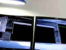 Linuxデスクトップ　その３
