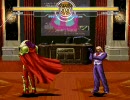 ＭＵＧＥＮ第二回紳士トーナメント　Part1