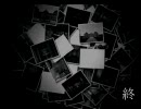 自分なりに「THE サウンドノベル」を実況プレイ Part1-5