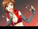 【MEIKO】 Welcome To My FanClub's Night!  【カバー】