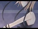 Fate of Soul～ピリオドの向こうの闇～　歌ってみました。