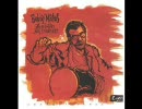 Bobby Matos - Chango's Dance