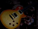 ZARD　負けないで　全部弾いてみた