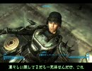 FALLOUT3でレイダープレイ 24