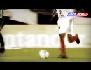 VIVA FUTBOL SELECTION PART46