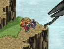 頑張って日本語をしゃべりながら…ポポロクロイス実況プレイ その30