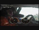 WRC 2010 第02戦 メキシコ 2/5