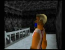 マイナーかつクソゲー【Welcome House】を何故か２人で実況プレイ最終回