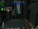 一般底辺の人がPM初プレイ動画
