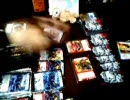 【何もが】DM自宅ラボ31 ～番外編～【インフィニティ】
