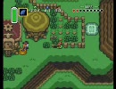【Ｂボタン】ゼルダの伝説 神々のトライフォース part16 【縛り実況】