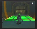ラチェット＆クランクを東北人が実況プレイpart28