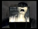 【零】お腹が弱い友達と実況してみた part16【刺青の聲】