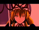 【東方】　惑いて来たれ、遊惰な神隠し～Last Dance Again