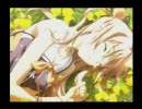 BALDR SKY Dive1 "LostMemory"　OP