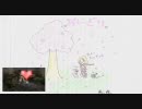 【MHP】おにぎり 87個目【独り言】