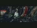 バイオハザード5　友人と協力プレイ　part31