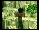 テイルズオブデスティニー２　実況プレイ　part6