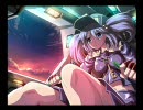 少しかっこい～東方アレンジＢＧＭ ロックNo,31
