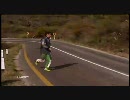 WRC 2010 第02戦 メキシコ 4/5