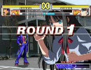 【MUGEN】承太郎の声をうろジョジョ版にしてみた