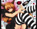 【東方冥異伝】妹と一緒に東方冥異伝を実況してみた～Part36～
